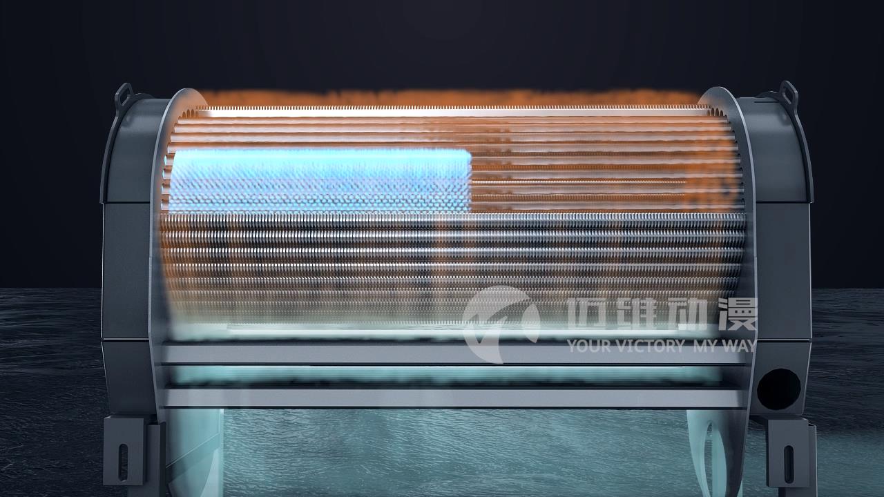 全預(yù)混冷凝鍋爐三維動(dòng)畫.jpg 全預(yù)混冷凝鍋爐三維動(dòng)畫.jpg
