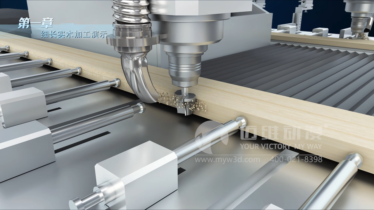 生產(chǎn)線三維動畫.png 生產(chǎn)線三維動畫.png