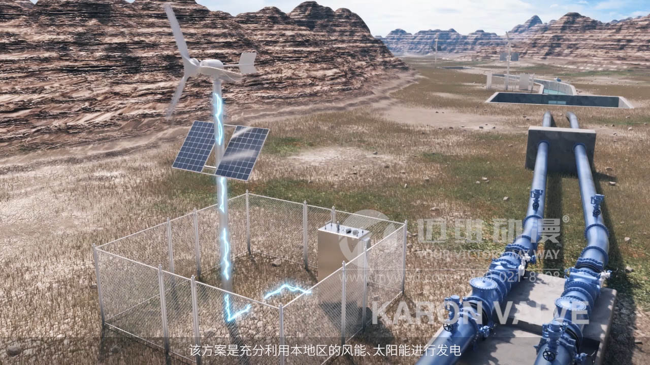 閥門三維動畫制作.jpg 閥門三維動畫制作.jpg