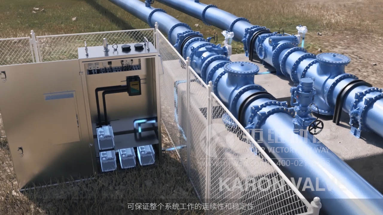 閥門三維動畫制作.jpg 閥門三維動畫制作.jpg