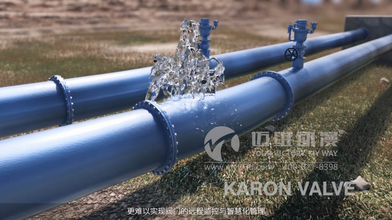 閥門三維動畫制作.jpg 閥門三維動畫制作.jpg