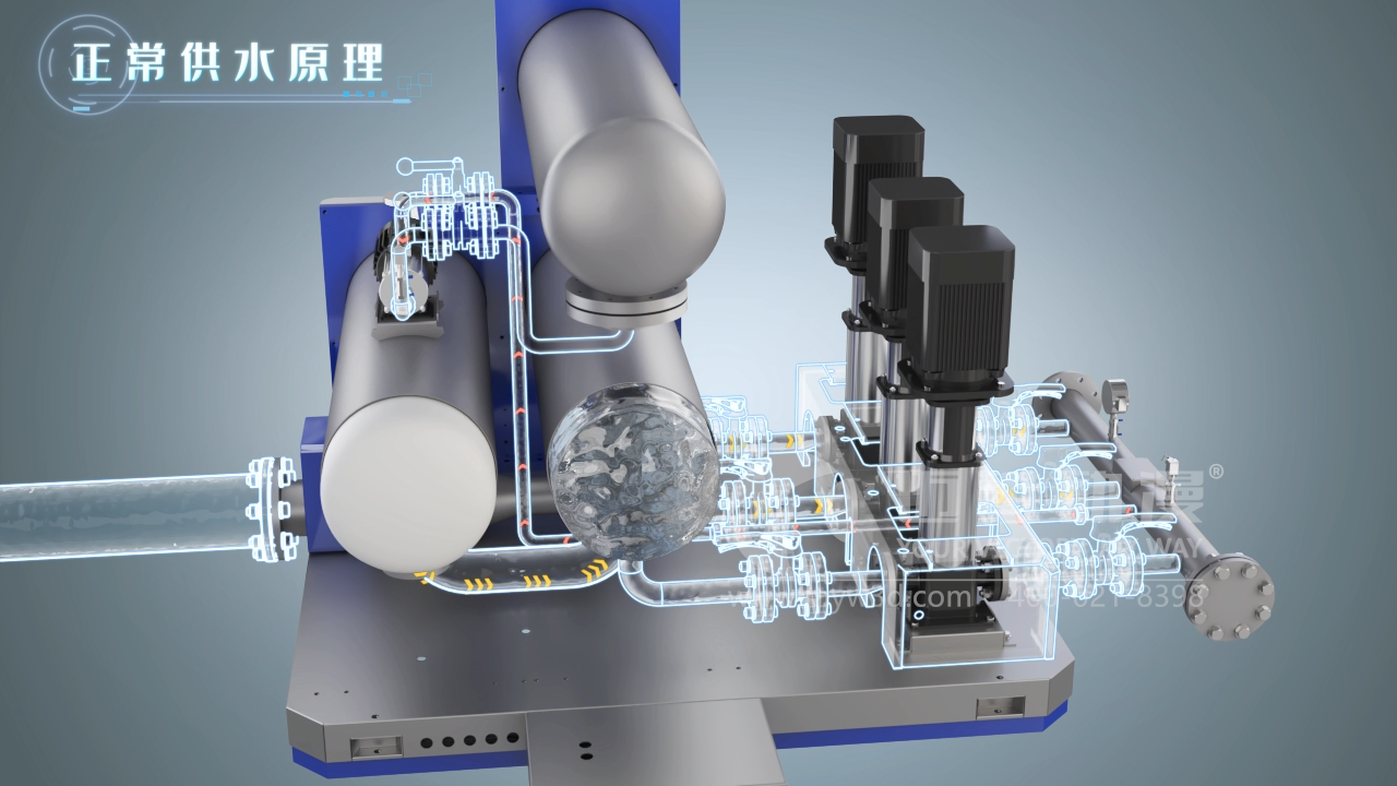 二次供水三維動(dòng)畫.png 二次供水三維動(dòng)畫.png