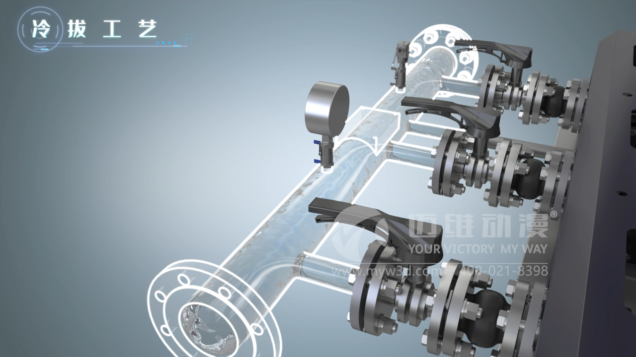 二次供水三維動(dòng)畫.png 二次供水三維動(dòng)畫.png