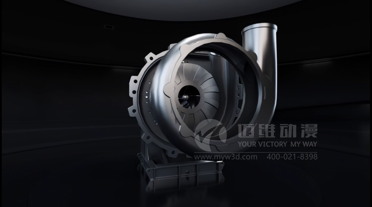 渣漿泵三維動畫.png 渣漿泵三維動畫.png