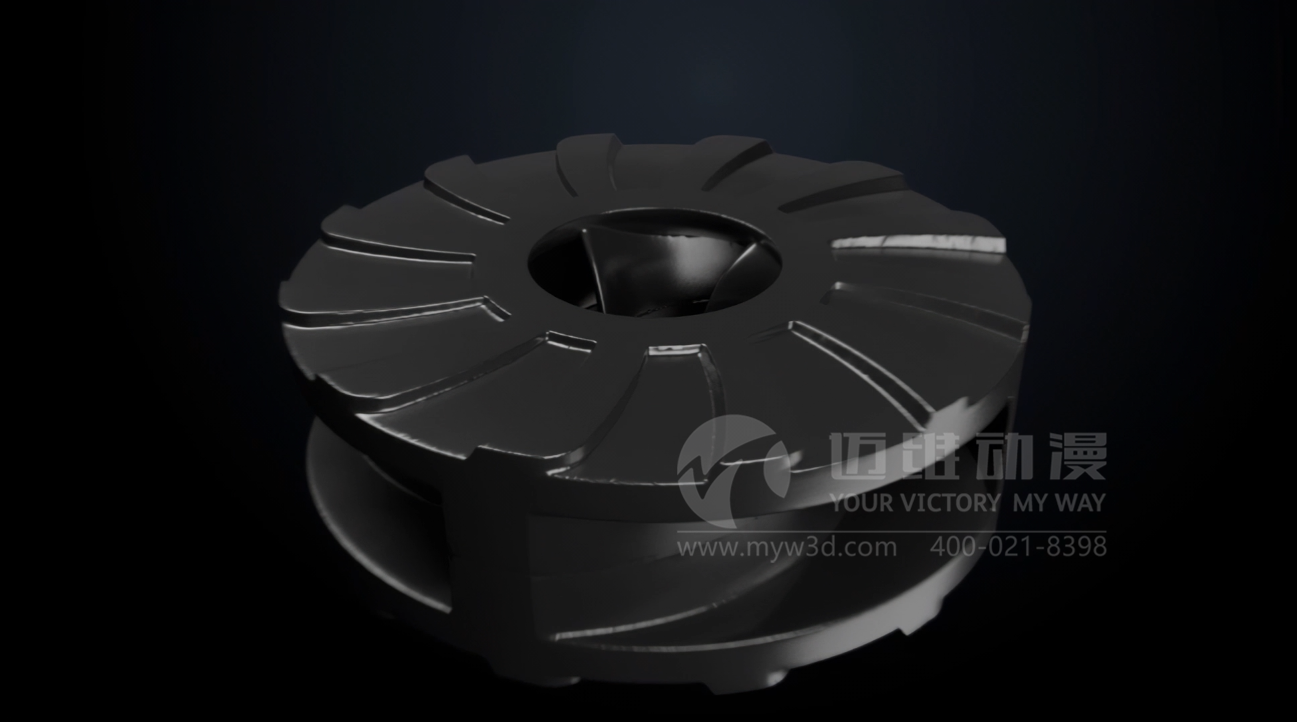 渣漿泵三維動畫.png 渣漿泵三維動畫.png