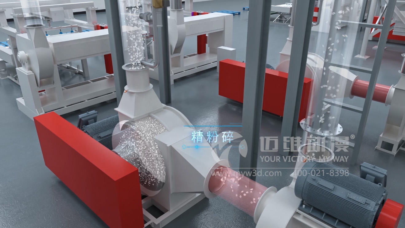 生產(chǎn)線三維動(dòng)畫演示.jpg 生產(chǎn)線三維動(dòng)畫演示.jpg