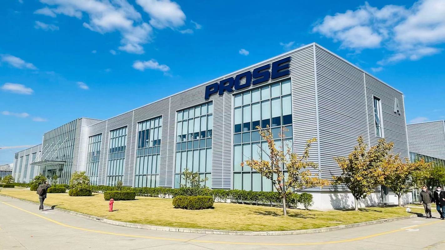 邁維動漫與普羅斯通信技術(shù)(蘇州)有限公司順利簽約制作數(shù)據(jù)中心機柜展示片(圖1) 邁維動漫與普羅斯通信技術(shù)(蘇州)有限公司順利簽約制作數(shù)據(jù)中心機柜展示片(圖1)