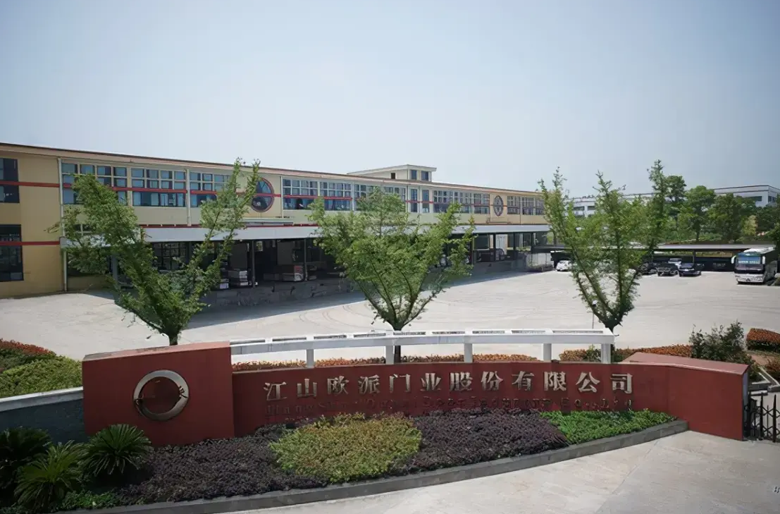 熱烈祝賀邁維動漫與江山歐派裝飾工程有限公司圓滿完成柜類產(chǎn)品3D動畫宣傳視頻項目合作！(圖1)