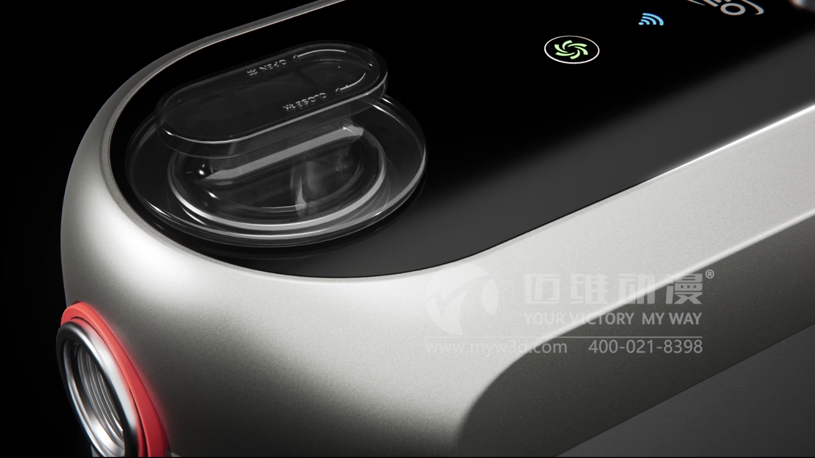 戶用增壓泵三維動(dòng)畫展示(圖1) 戶用增壓泵三維動(dòng)畫展示(圖1)