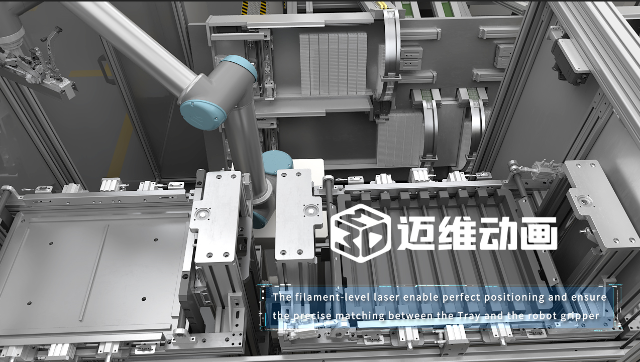 工業(yè)自動(dòng)化三維動(dòng)畫展示(圖3) 工業(yè)自動(dòng)化三維動(dòng)畫展示(圖3)