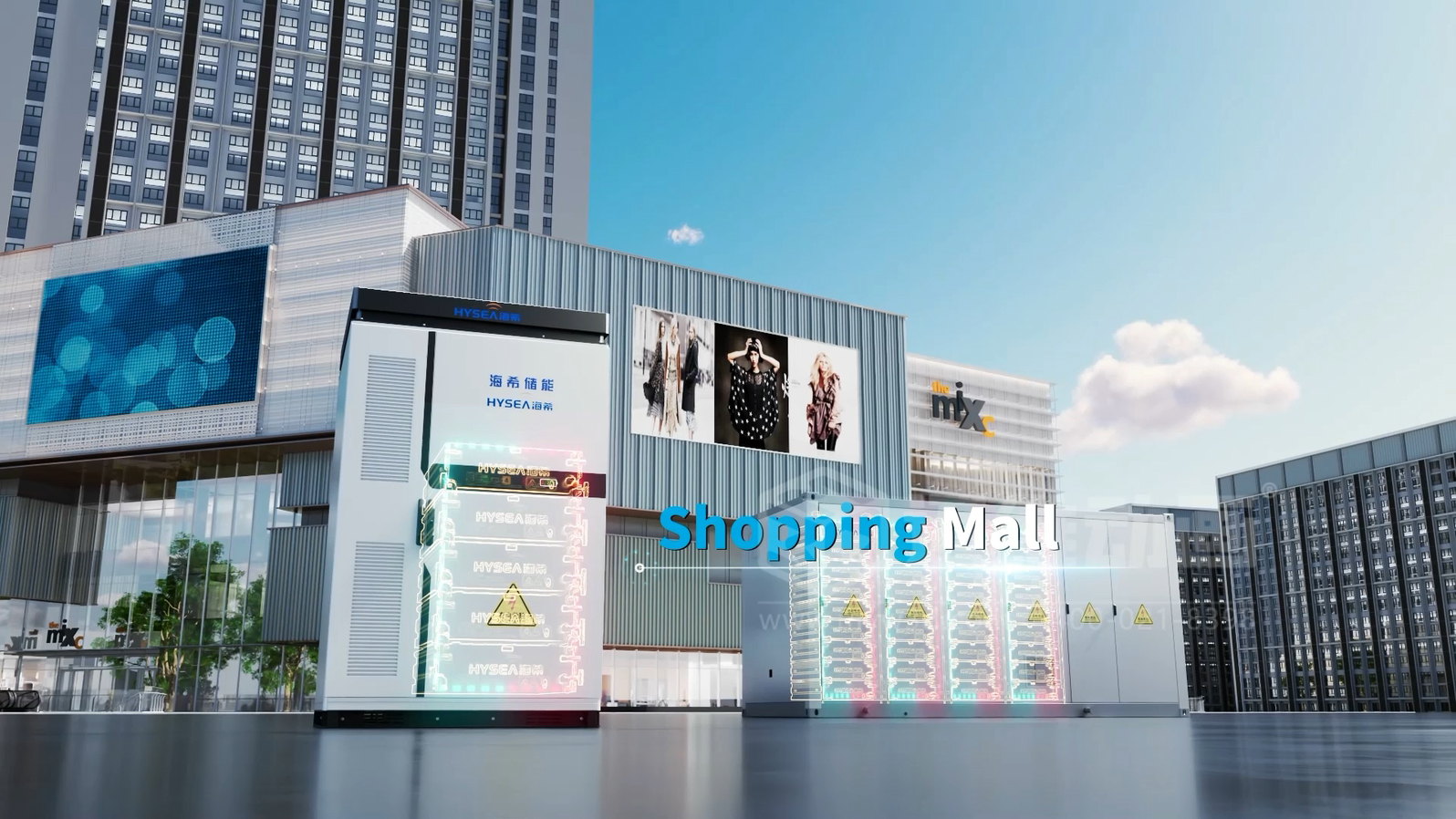 浸沒式Pack產(chǎn)品三維動(dòng)畫展示(圖6) 浸沒式Pack產(chǎn)品三維動(dòng)畫展示(圖6)