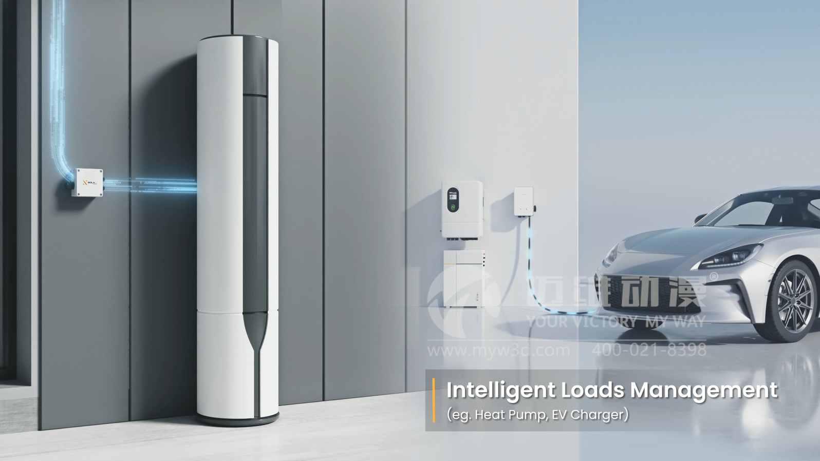 低壓儲(chǔ)能8-12kW產(chǎn)品三維動(dòng)畫展示(圖2) 低壓儲(chǔ)能8-12kW產(chǎn)品三維動(dòng)畫展示(圖2)