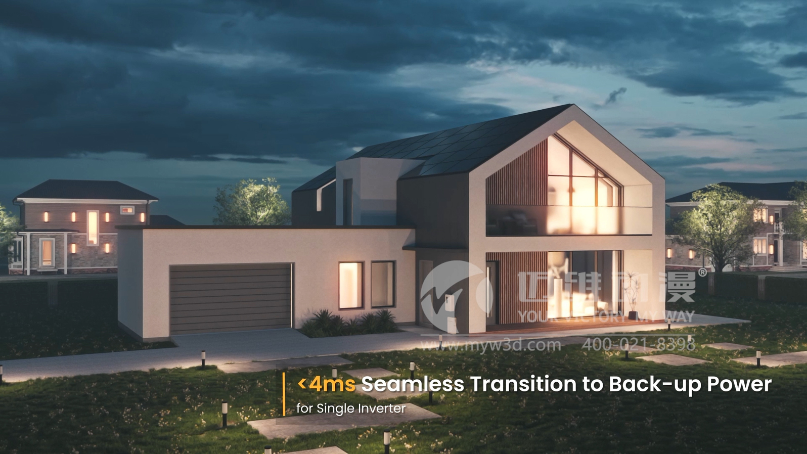 低壓儲(chǔ)能8-12kW產(chǎn)品三維動(dòng)畫展示(圖3) 低壓儲(chǔ)能8-12kW產(chǎn)品三維動(dòng)畫展示(圖3)