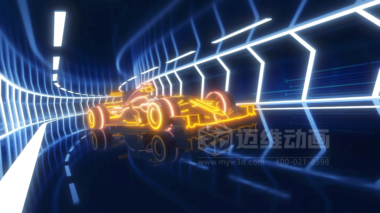 潛水電泵產(chǎn)品三維動(dòng)畫(huà)展示(圖3) 潛水電泵產(chǎn)品三維動(dòng)畫(huà)展示(圖3)