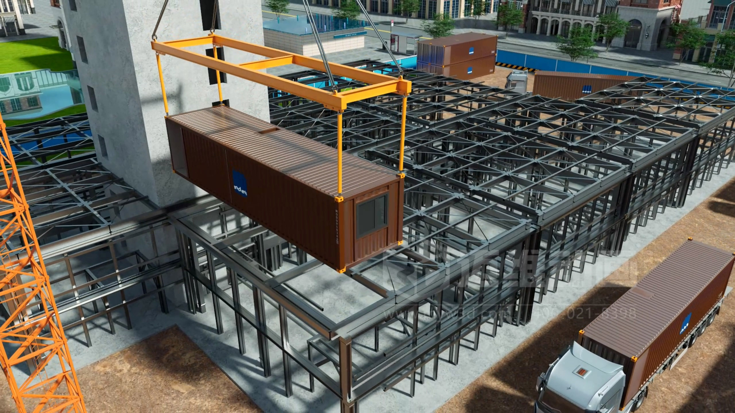 企業(yè)制作工程施工|自動(dòng)化生產(chǎn)線|產(chǎn)品演示|醫(yī)學(xué)行業(yè)三維動(dòng)畫要準(zhǔn)備哪些資料，以便有效地提供給三維動(dòng)畫制作公司呢？(圖1)