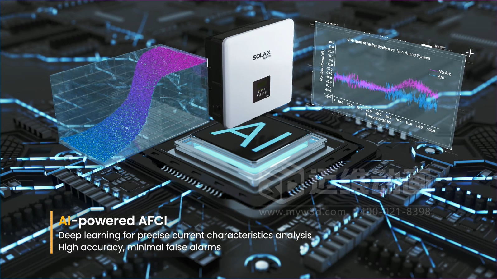 高壓戶儲(chǔ)產(chǎn)品三維動(dòng)畫(huà)展示(圖1) 高壓戶儲(chǔ)產(chǎn)品三維動(dòng)畫(huà)展示(圖1)