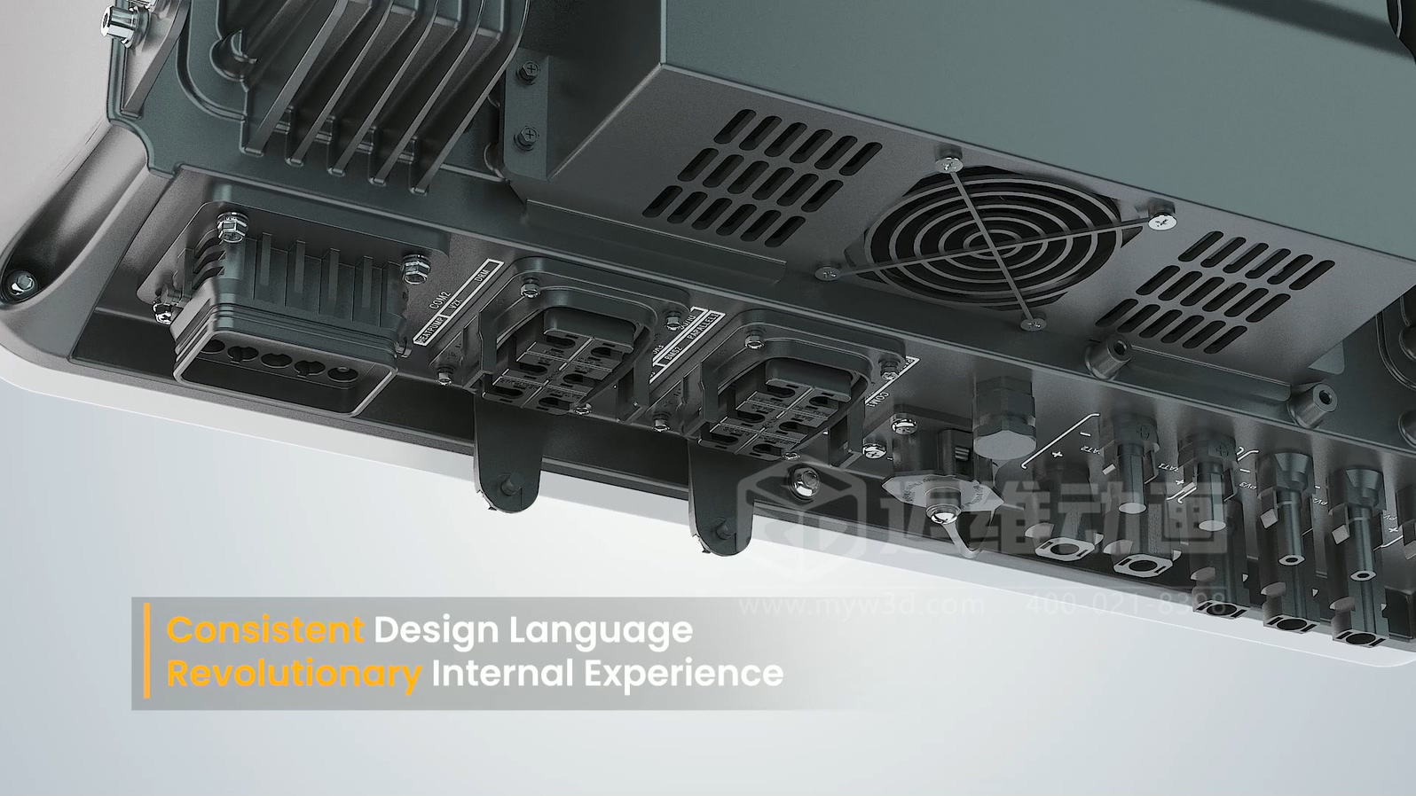 高壓戶儲(chǔ)產(chǎn)品三維動(dòng)畫(huà)展示(圖2) 高壓戶儲(chǔ)產(chǎn)品三維動(dòng)畫(huà)展示(圖2)