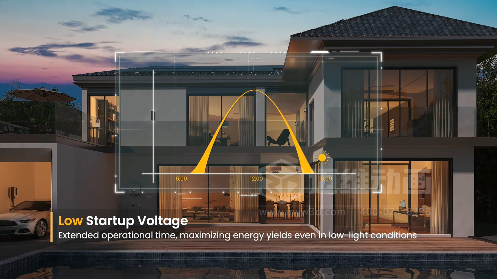 高壓戶儲(chǔ)產(chǎn)品三維動(dòng)畫(huà)展示(圖3) 高壓戶儲(chǔ)產(chǎn)品三維動(dòng)畫(huà)展示(圖3)