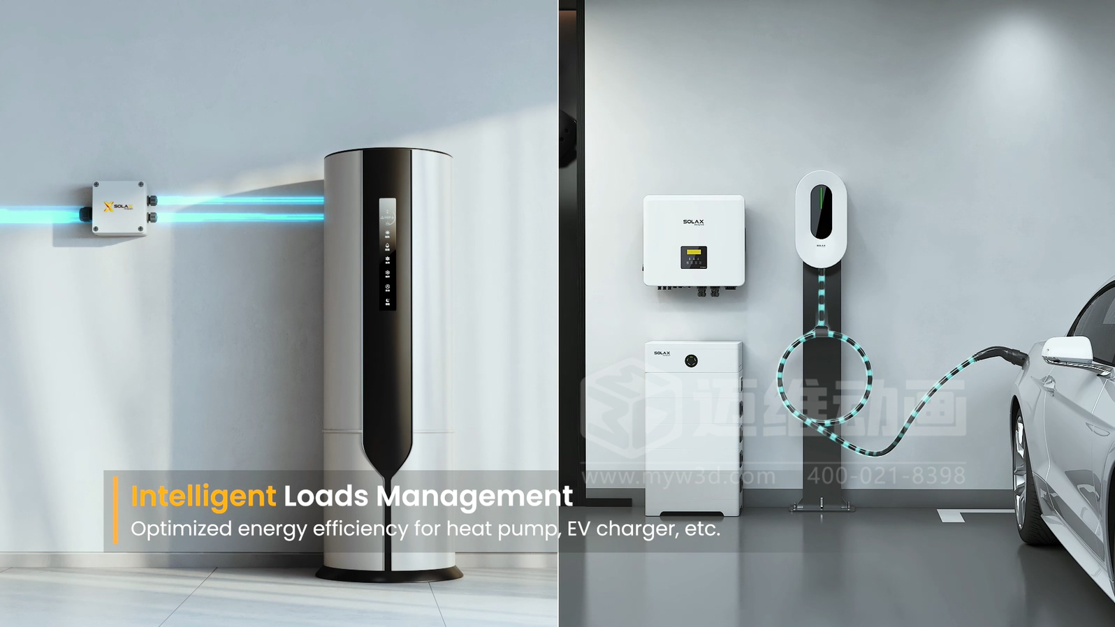 高壓戶儲(chǔ)產(chǎn)品三維動(dòng)畫(huà)展示(圖4) 高壓戶儲(chǔ)產(chǎn)品三維動(dòng)畫(huà)展示(圖4)