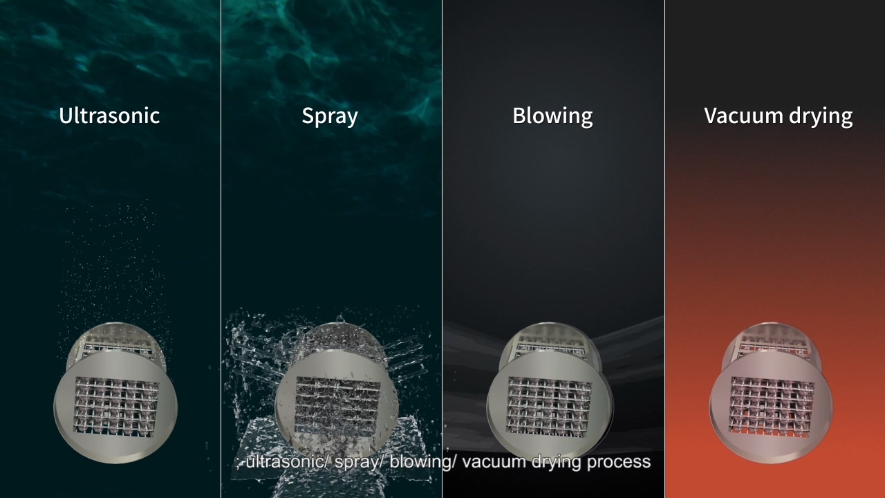 寧波圣龍汽車零部件工業(yè)自動化生產(chǎn)線三維動畫宣傳片行業(yè)解決方案(圖2) 寧波圣龍汽車零部件工業(yè)自動化生產(chǎn)線三維動畫宣傳片行業(yè)解決方案(圖2)