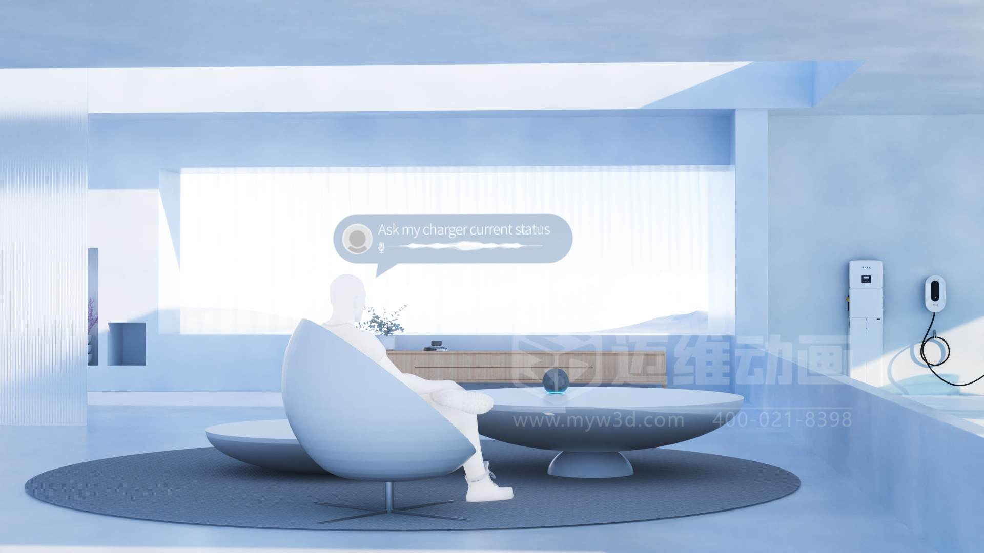 作為重要的三維動(dòng)畫(huà)制作軟件，3dmax、maya和c4d各自側(cè)重哪些方面？(圖2)