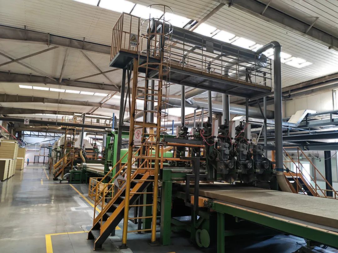 告別枯燥說明書！用三維動畫的3種方式讓機械設(shè)備‘活’給你看(圖1)