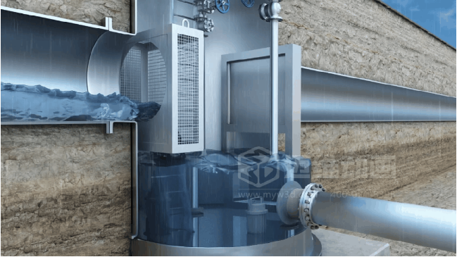 告別枯燥說明書！用三維動畫的3種方式讓機械設(shè)備‘活’給你看(圖3)