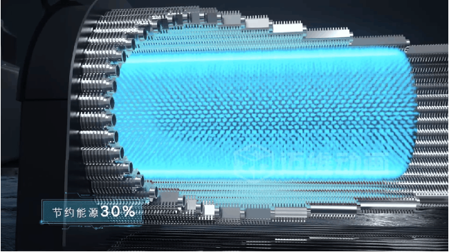 告別枯燥說明書！用三維動畫的3種方式讓機械設(shè)備‘活’給你看(圖5)