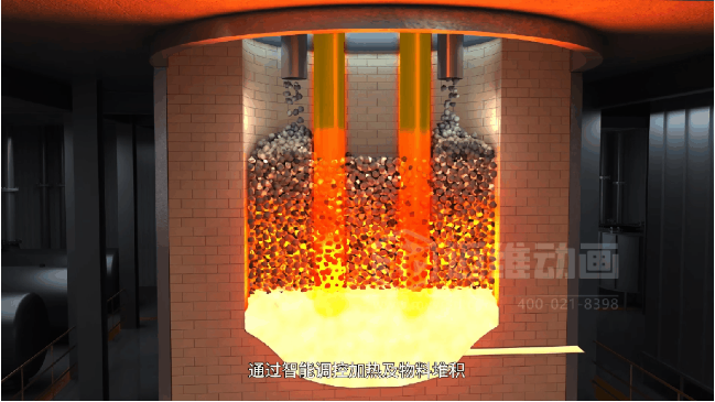 告別枯燥說明書！用三維動畫的3種方式讓機械設(shè)備‘活’給你看(圖6)