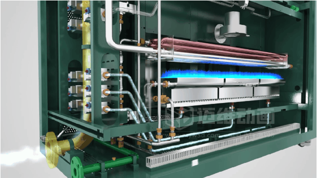 告別枯燥說明書！用三維動畫的3種方式讓機械設(shè)備‘活’給你看(圖11)