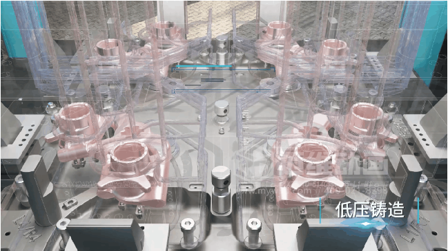 告別枯燥說明書！用三維動畫的3種方式讓機械設(shè)備‘活’給你看(圖12)