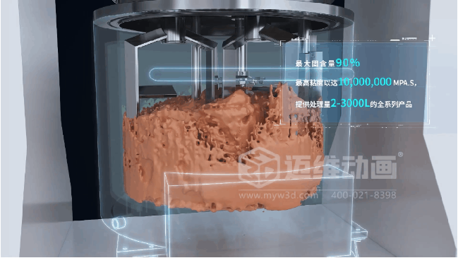 告別枯燥說明書！用三維動畫的3種方式讓機械設(shè)備‘活’給你看(圖13)