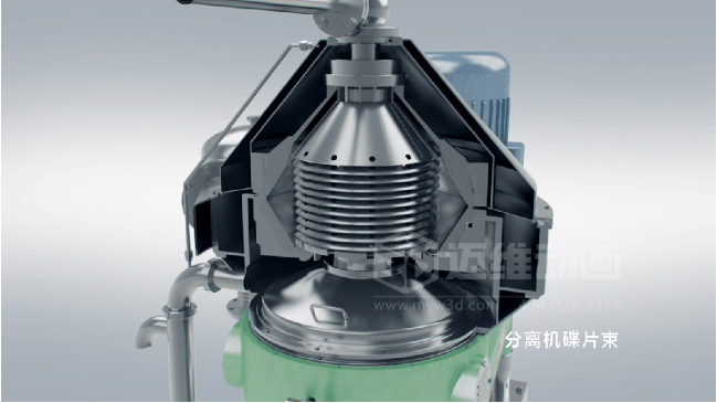 告別枯燥說明書！用三維動畫的3種方式讓機械設(shè)備‘活’給你看(圖3)