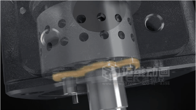 告別枯燥說明書！用三維動畫的3種方式讓機械設(shè)備‘活’給你看(圖4)