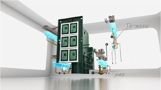 告別枯燥說明書！用三維動畫的3種方式讓機械設(shè)備‘活’給你看(圖5)