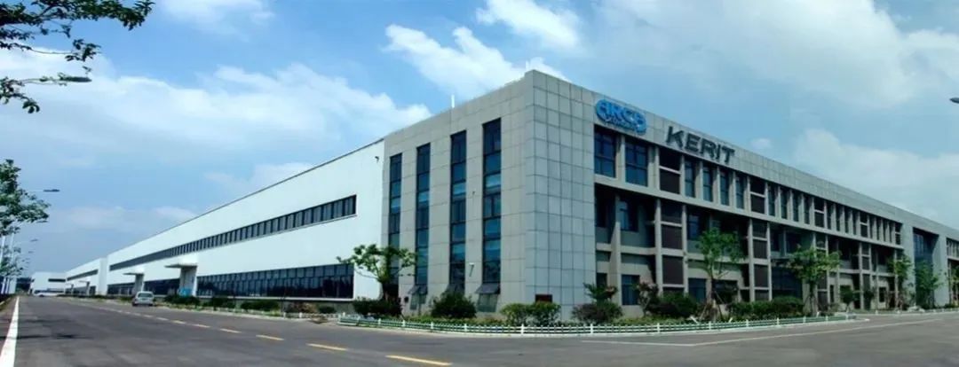 熱烈祝賀邁維動畫成功簽約徐州阿卡控制閥門有限公司，共同攜手開啟單座式籠閥三維動畫展示新篇章！(圖1)