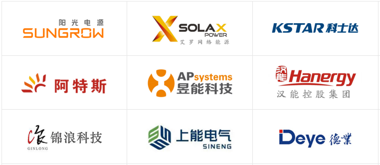 光伏儲(chǔ)能還能這樣「看」？三維動(dòng)畫鏡頭下的儲(chǔ)能電池簇充放電過程(圖1)