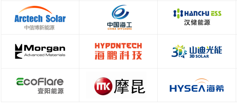 光伏儲(chǔ)能還能這樣「看」？三維動(dòng)畫鏡頭下的儲(chǔ)能電池簇充放電過程(圖2)