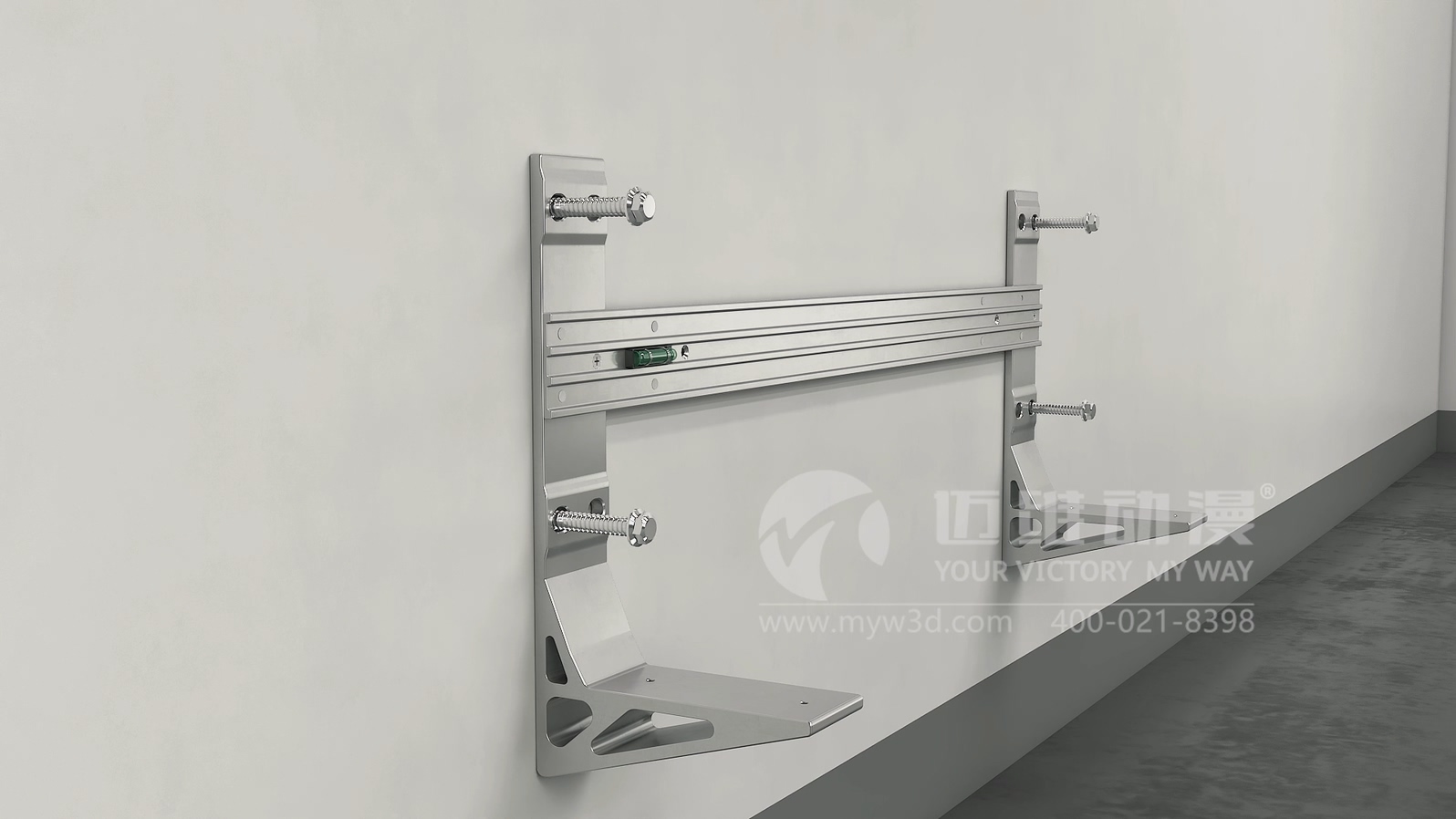 逆變器產(chǎn)品安裝三維動(dòng)畫展示(圖2) 逆變器產(chǎn)品安裝三維動(dòng)畫展示(圖2)