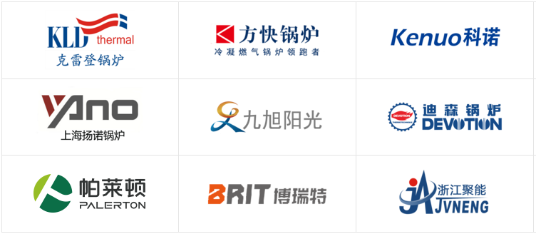 打破傳統(tǒng)展示壁壘！三維動(dòng)畫「拆解」鍋爐，低成本實(shí)現(xiàn)高成果演示(圖1)