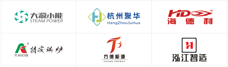 打破傳統(tǒng)展示壁壘！三維動(dòng)畫「拆解」鍋爐，低成本實(shí)現(xiàn)高成果演示(圖2)