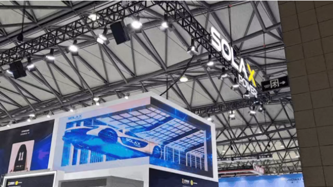 三維動畫如何成為低空飛行器的「數(shù)字引擎」？研發(fā)到落地的可視化展示(圖13)