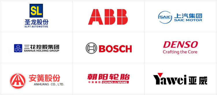 復(fù)雜結(jié)構(gòu)難展示？3D動畫為汽車零部件行業(yè)打開“上帝視角”(圖1)