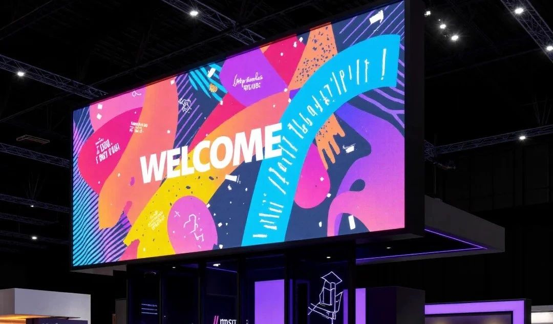 為什么500強(qiáng)企業(yè)敢為1分鐘動畫花50萬？拆解工業(yè)動畫的"價(jià)格密碼"(圖1)