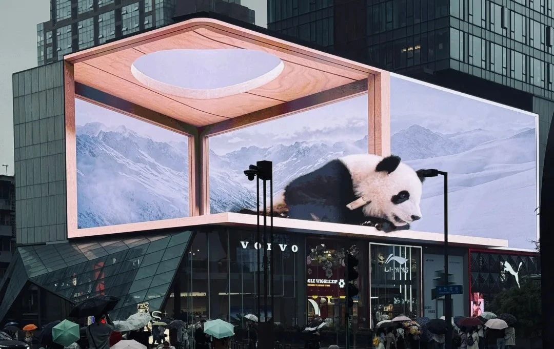 為什么500強(qiáng)企業(yè)敢為1分鐘動畫花50萬？拆解工業(yè)動畫的"價(jià)格密碼"(圖2)