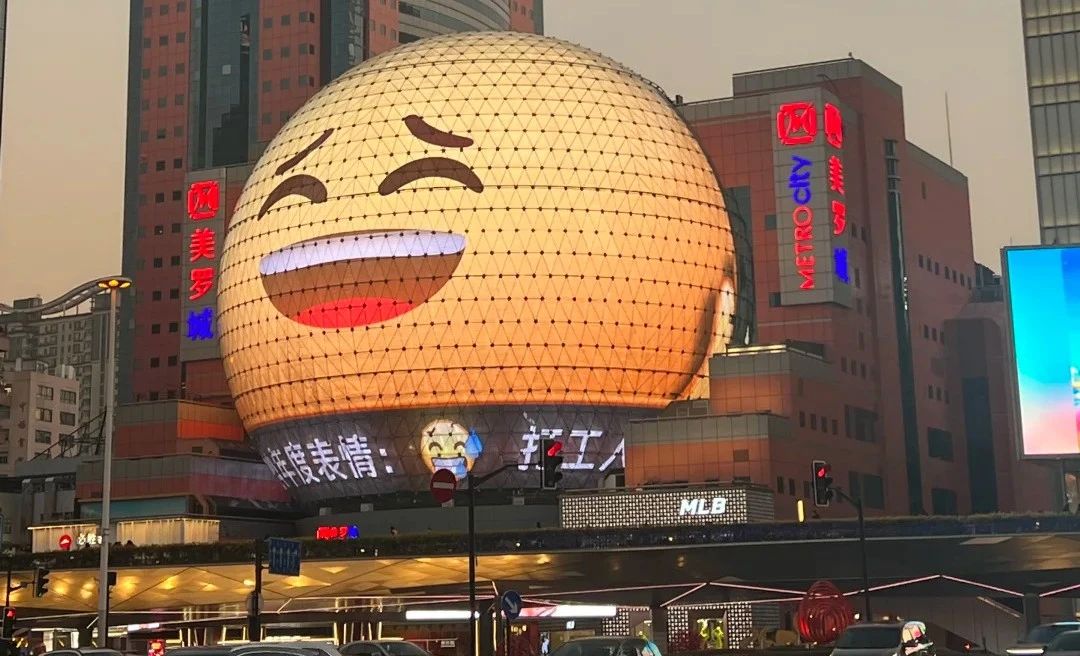 為什么500強(qiáng)企業(yè)敢為1分鐘動畫花50萬？拆解工業(yè)動畫的"價(jià)格密碼"(圖3)