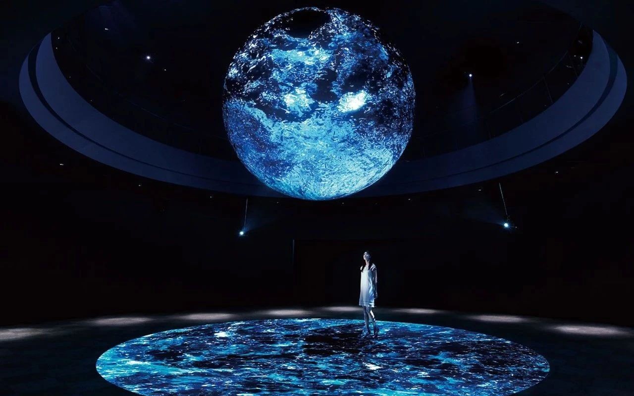 為什么500強(qiáng)企業(yè)敢為1分鐘動畫花50萬？拆解工業(yè)動畫的"價(jià)格密碼"(圖4)