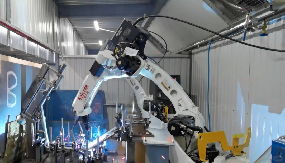 三維動畫如何幫企業(yè)節(jié)省30%的溝通時間？答案在這！(圖4)