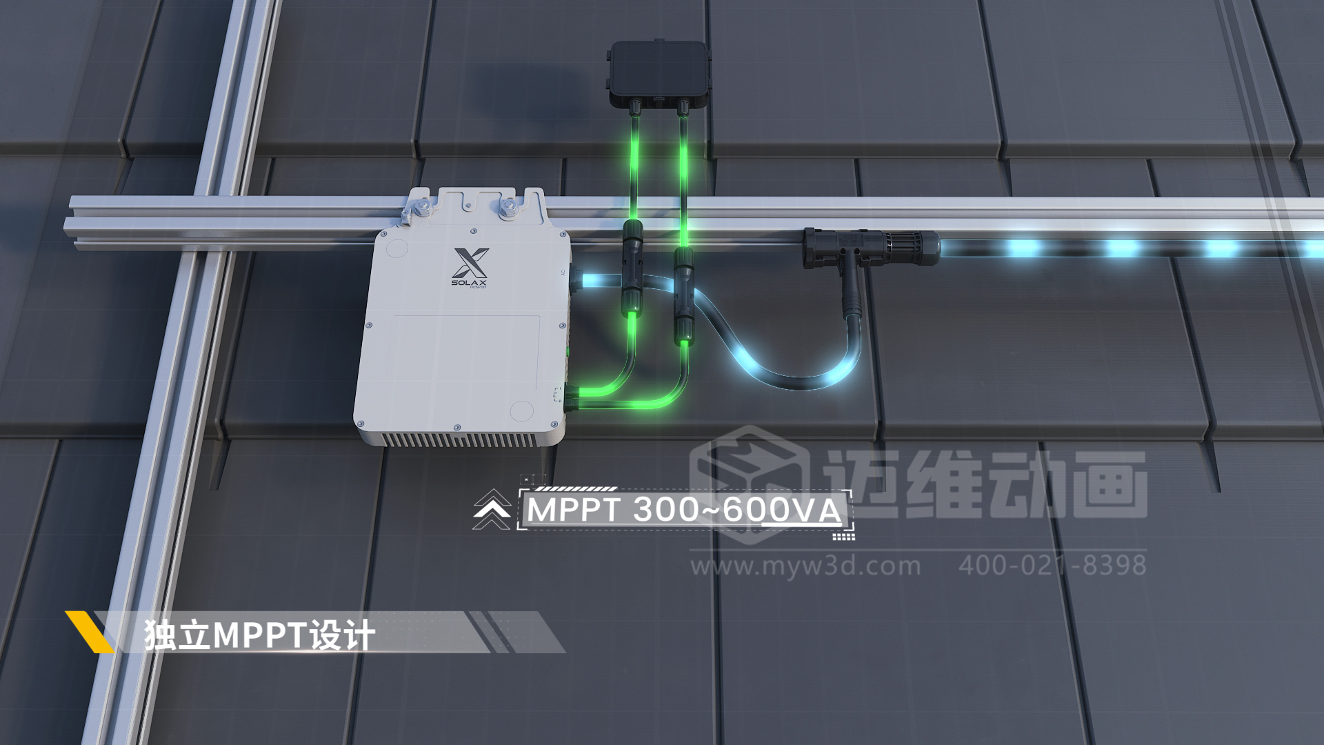 三維動畫如何幫企業(yè)節(jié)省30%的溝通時間？答案在這！(圖7)