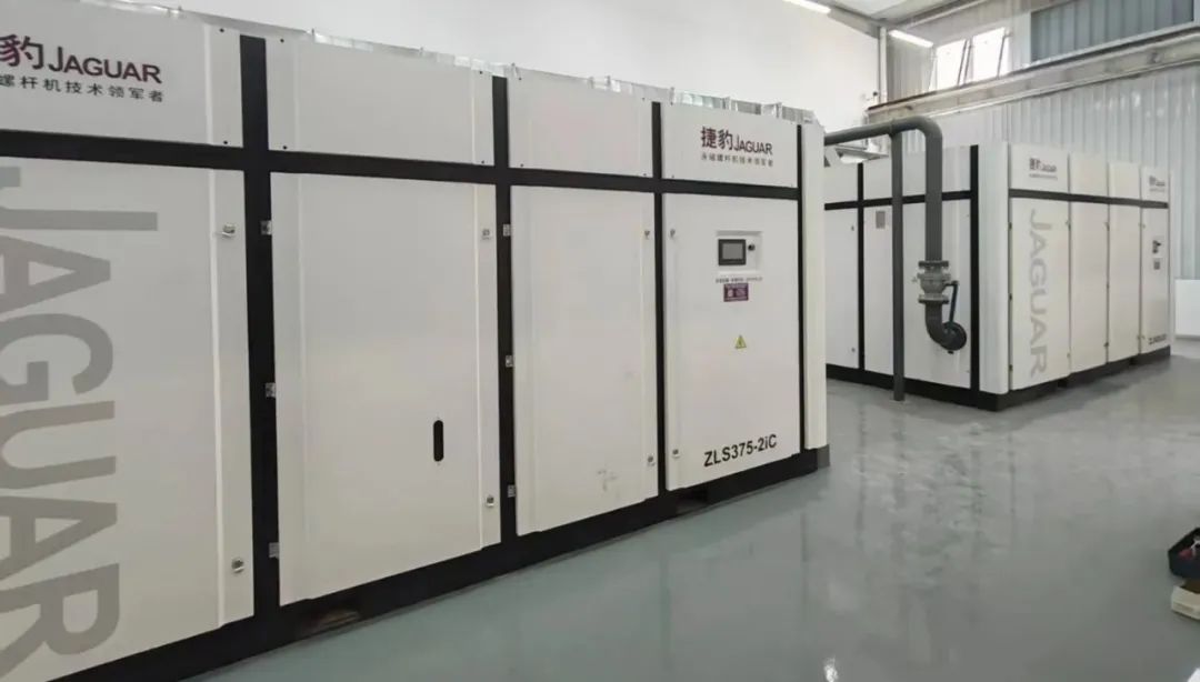 看案例說話：某頭部空壓機(jī)品牌用三維動(dòng)畫，拿下千萬訂單的秘密！(圖12)